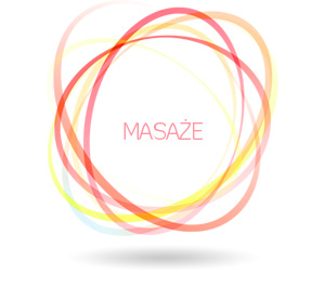 ikona-masaze